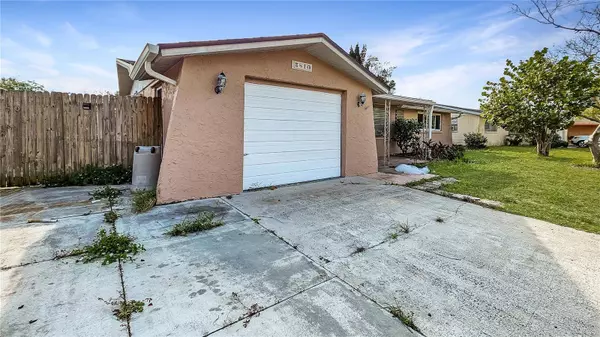 5810 8TH AVE, New Port Richey, FL 34652