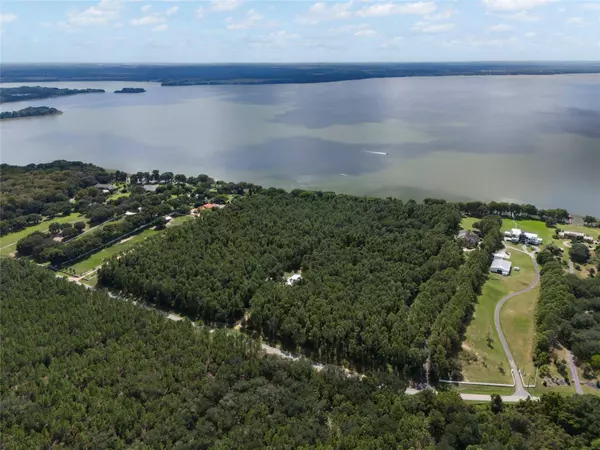 11118/11124 LANE PARK RD, Tavares, FL 32778