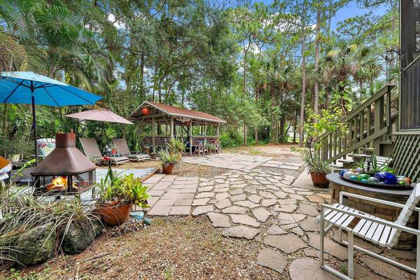 9527 N 165th PL, Jupiter, FL 33478