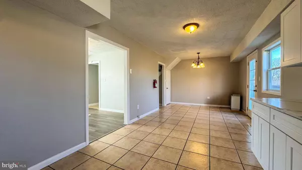 23 GRANITE LN, Willingboro, NJ 08046