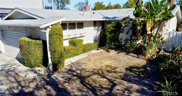 6218 Van Noord AVE, Valley Glen, CA 91401