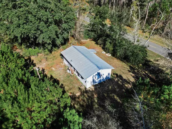 11366 SE County Road 69, Blountstown, FL 32424