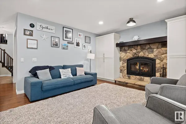 540 FAIRWAY CO, Stony Plain, AB T7Z 0G9