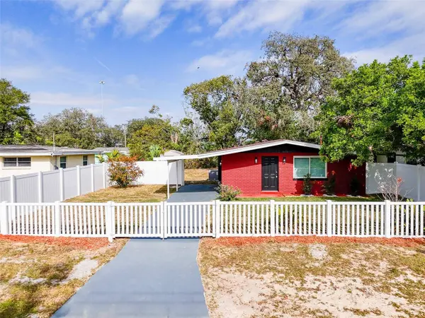 7206 E EMMA ST, Tampa, FL 33610