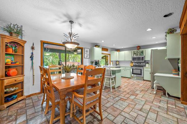 9527 N 165th PL, Jupiter, FL 33478