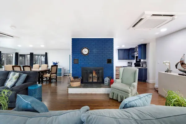 121 Mountain View RD, Cortlandt Manor, NY 10567