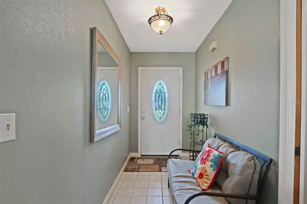 25 AVIATION DR, Winter Haven, FL 33881