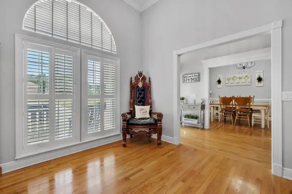 2227 Upland Way, Tallahassee, FL 32311