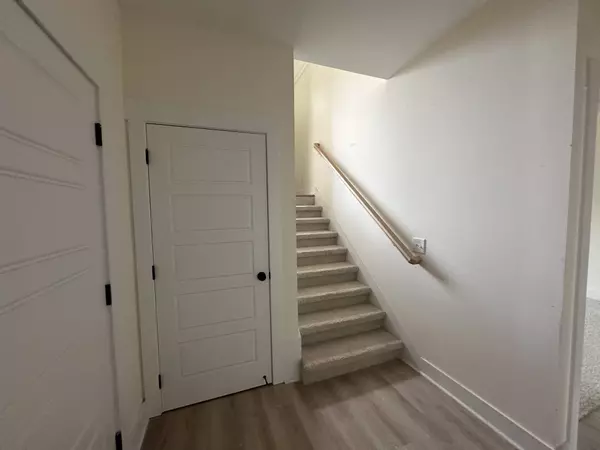 209 Wayne Hall Road, Clarksville, TN 37040