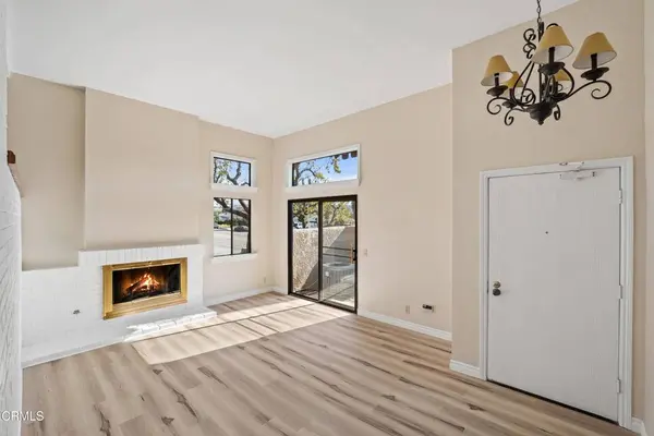 2401 1 Chandler AVE #1, Simi Valley, CA 93065