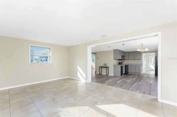 850 E 2ND ST, Englewood, FL 34223