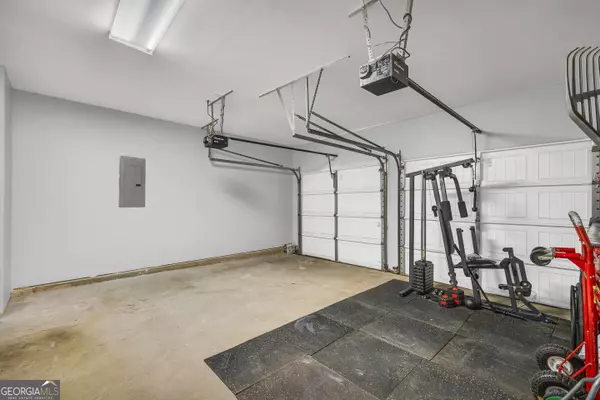 5735 Hedge Brook, Cumming, GA 30028