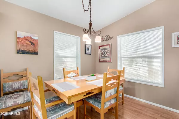 2400 E BASELINE Avenue #133, Apache Junction, AZ 85119