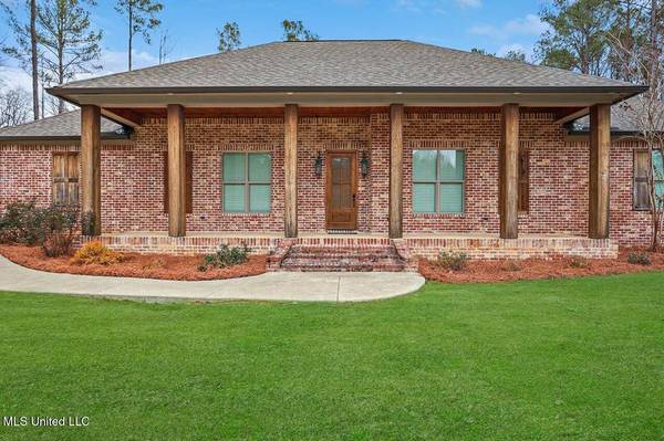 170 N Brandon Boulevard, Brandon, MS 39042