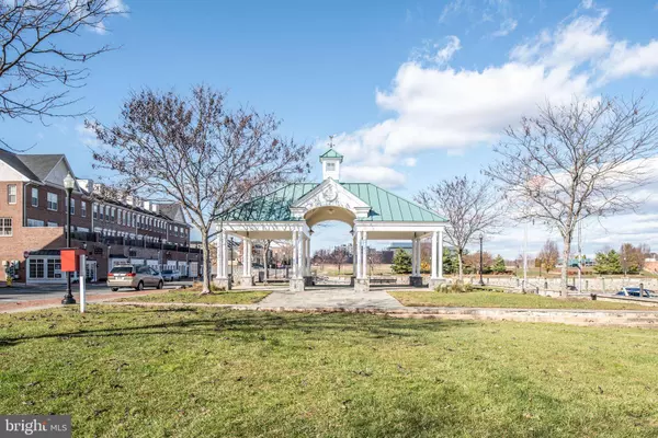 485 HARBOR SIDE ST #305, Woodbridge, VA 22191