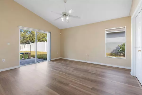 606 ASTOR DR, Haines City, FL 33844