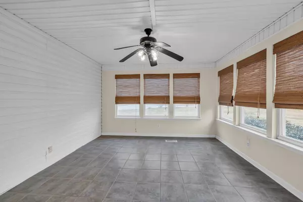 42 Cardinal RD, Ringgold, GA 30736