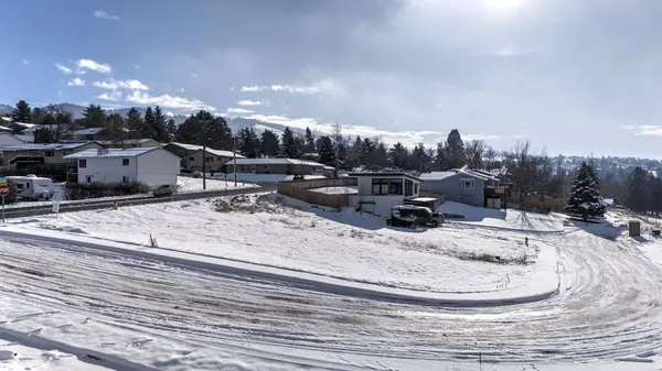 2615 Gharrett ST, Missoula, MT 59803