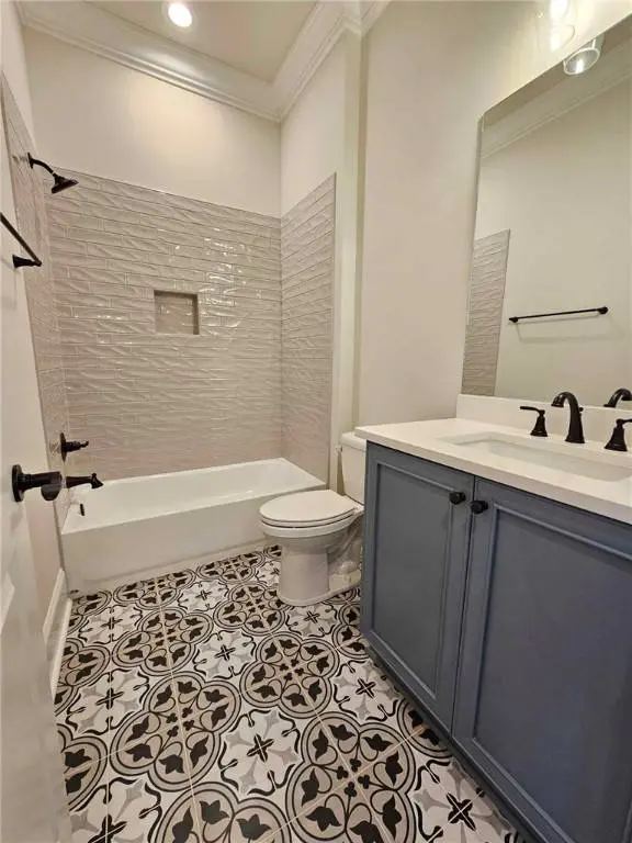 104 BENZ CT, Auburn, AL 36830