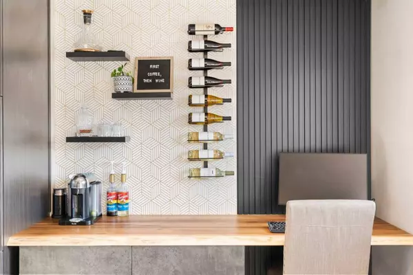 181 Fireside WAY, Cochrane, AB T4C2L8