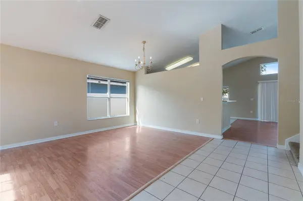 606 ASTOR DR, Haines City, FL 33844