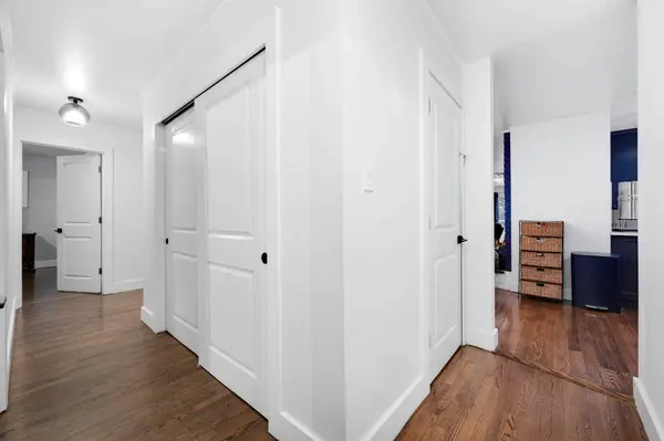 121 Mountain View RD, Cortlandt Manor, NY 10567