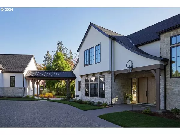 11512 NW 43RD CT, Vancouver, WA 98685