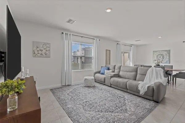 3281 SUNCOAST PLAINS DR, Odessa, FL 33556