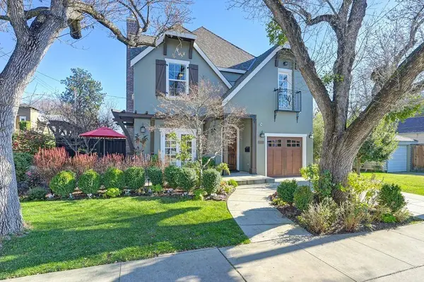 733 44th ST, Sacramento, CA 95819