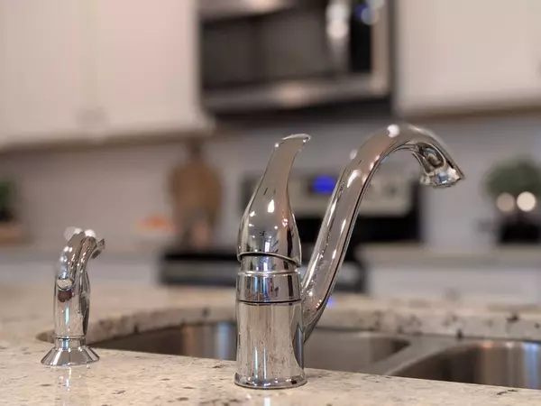 2516 Newsome Mill Ln, Nashville, TN 37221