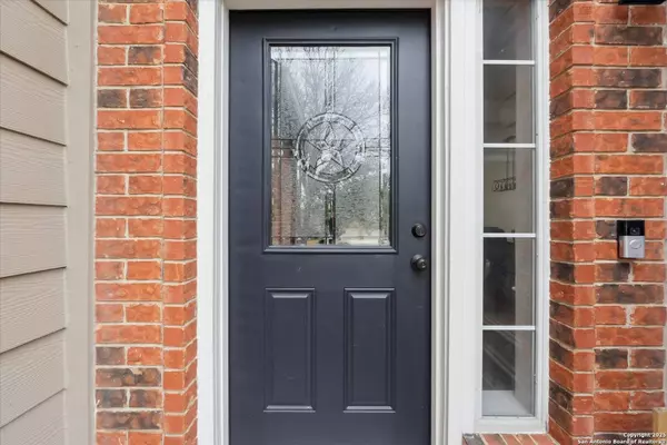 24618 DAWN ARROW, San Antonio, TX 78258-3236