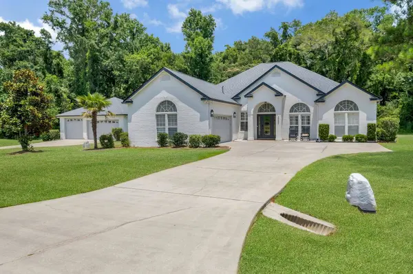 2227 Upland Way, Tallahassee, FL 32311