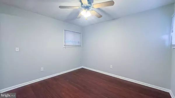 18 BLUEBERRY LN, Willingboro, NJ 08046