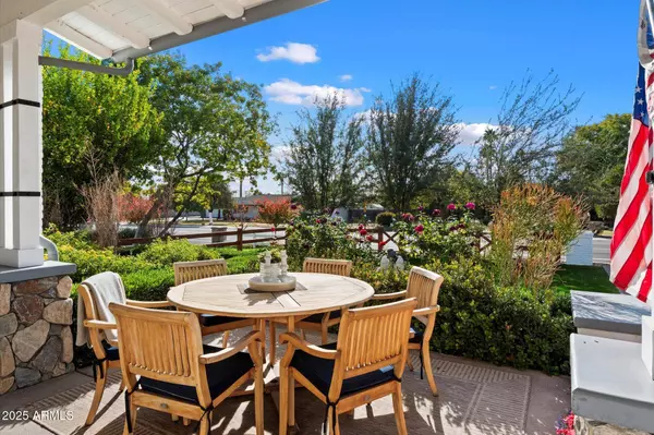 6602 E LAFAYETTE Boulevard, Scottsdale, AZ 85251