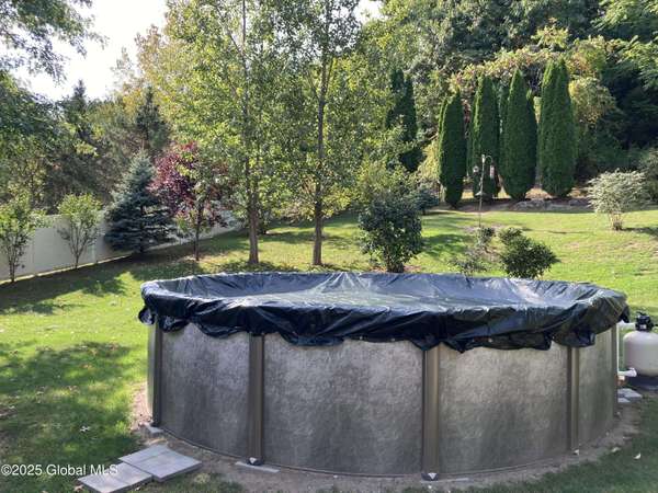 120 Old Coach Road, Clifton Park, NY 12065