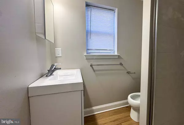 47 BELLEVUE TER, Collingswood, NJ 08108