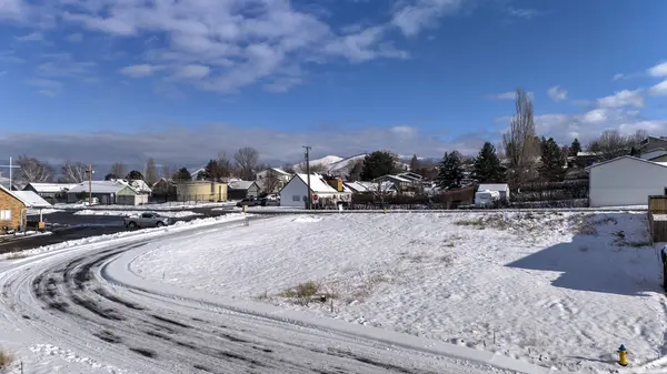 2615 Gharrett ST, Missoula, MT 59803