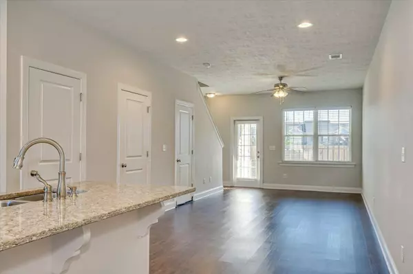 1843 BUTTERNUT DRIVE DR 24B, Grovetown, GA 30813