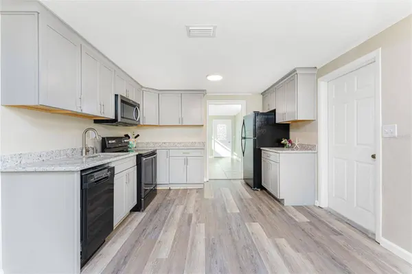 850 E 2ND ST, Englewood, FL 34223