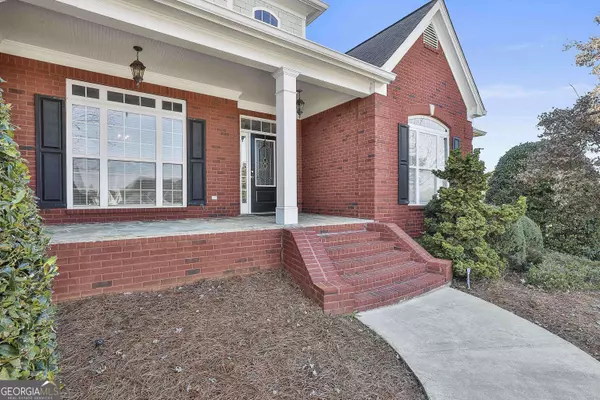 111 Farmington, Peachtree City, GA 30269