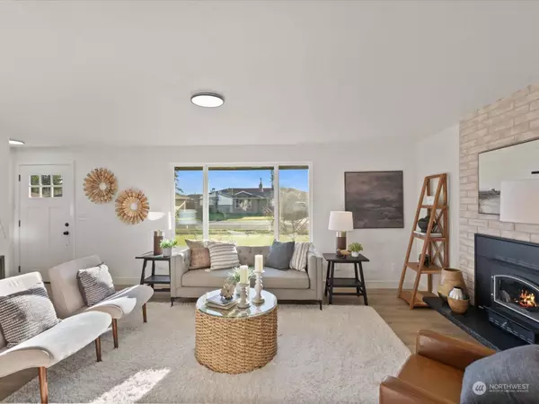 3701 176th PL NE, Arlington, WA 98223