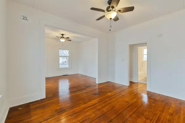 616 E LINCOLN ST, Clarinda, IA 51632