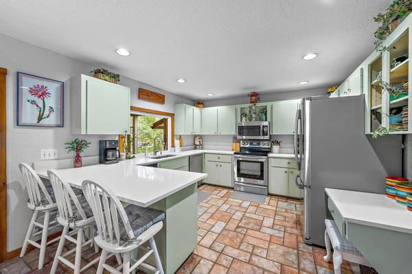 9527 N 165th PL, Jupiter, FL 33478