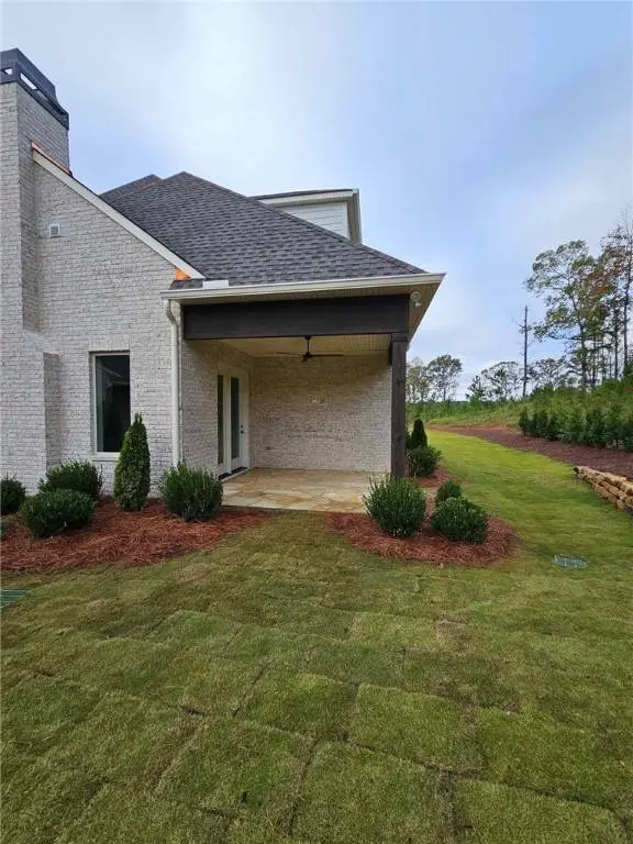 104 BENZ CT, Auburn, AL 36830