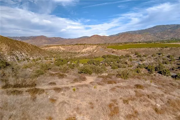 14451 Pauma Ridge RD, Valley Center, CA 92082