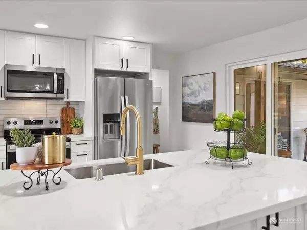 3701 176th PL NE, Arlington, WA 98223