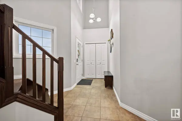 540 FAIRWAY CO, Stony Plain, AB T7Z 0G9