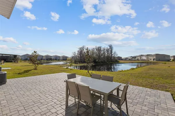 3281 SUNCOAST PLAINS DR, Odessa, FL 33556