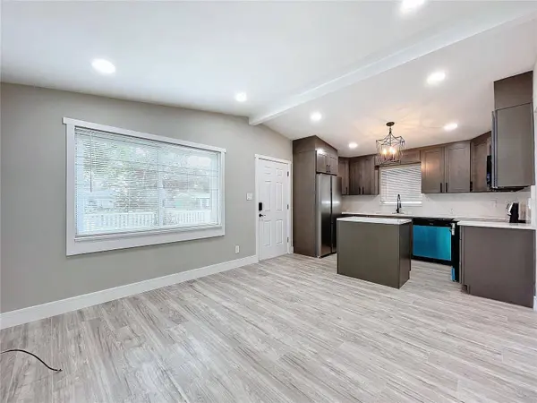 7206 E EMMA ST, Tampa, FL 33610