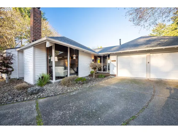 8720 SW BRIDLETRAIL AVE, Beaverton, OR 97008